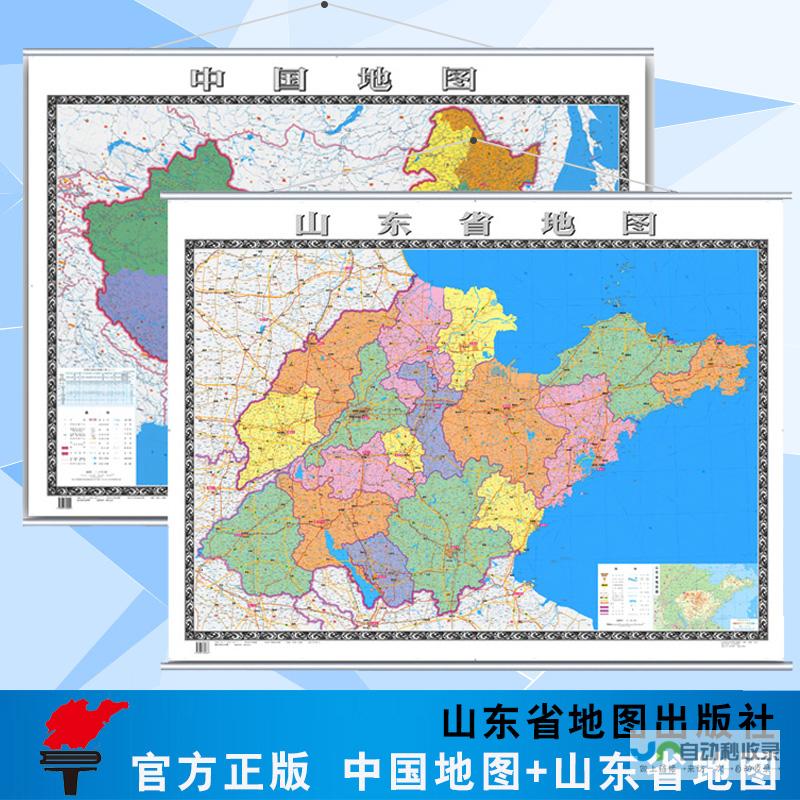 山东地区网站推广策略：提升品牌曝光，引爆市场增长