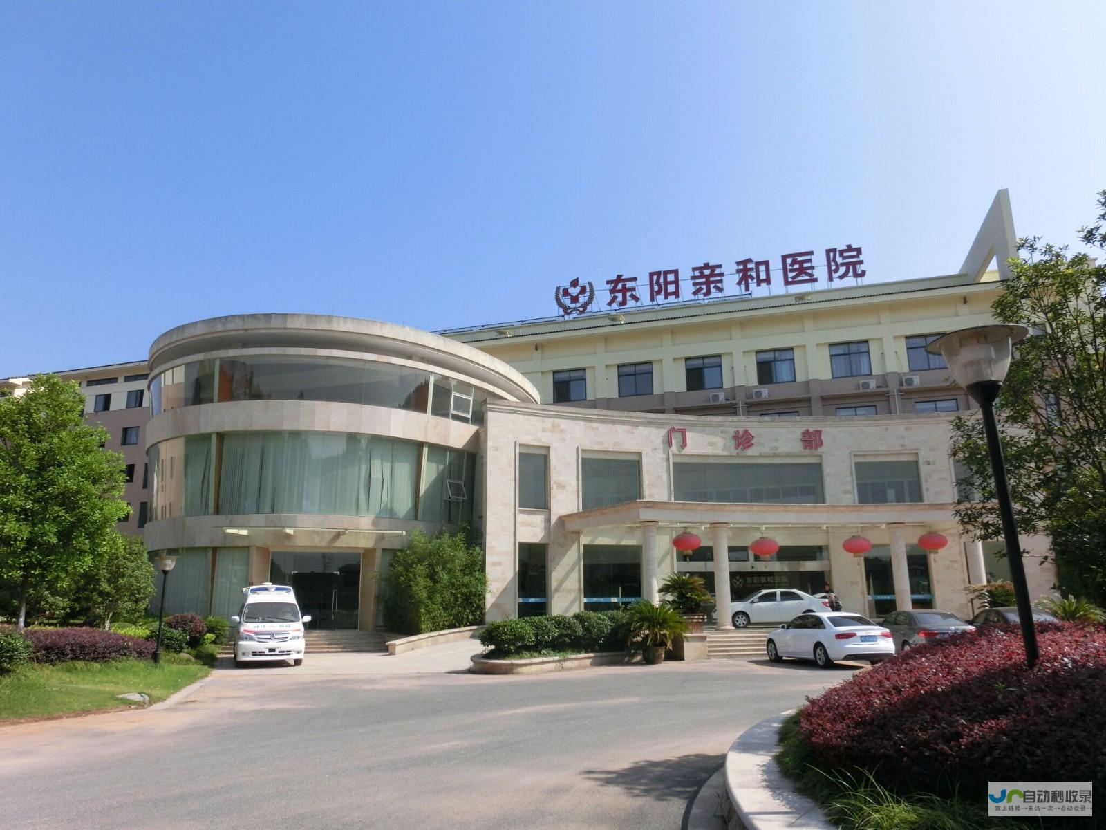 东阳专业网站建设服务：从设计到维护，助您实现线上目标，引领东阳企业走向辉煌