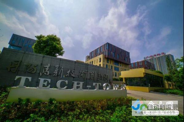 丹阳网站建设全案服务：提升品牌形象，引爆线上商机