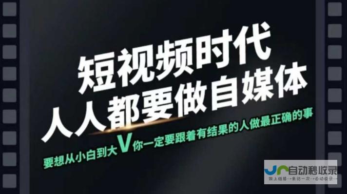 打造您的专属婚庆梦想：定制您的完美婚庆网站