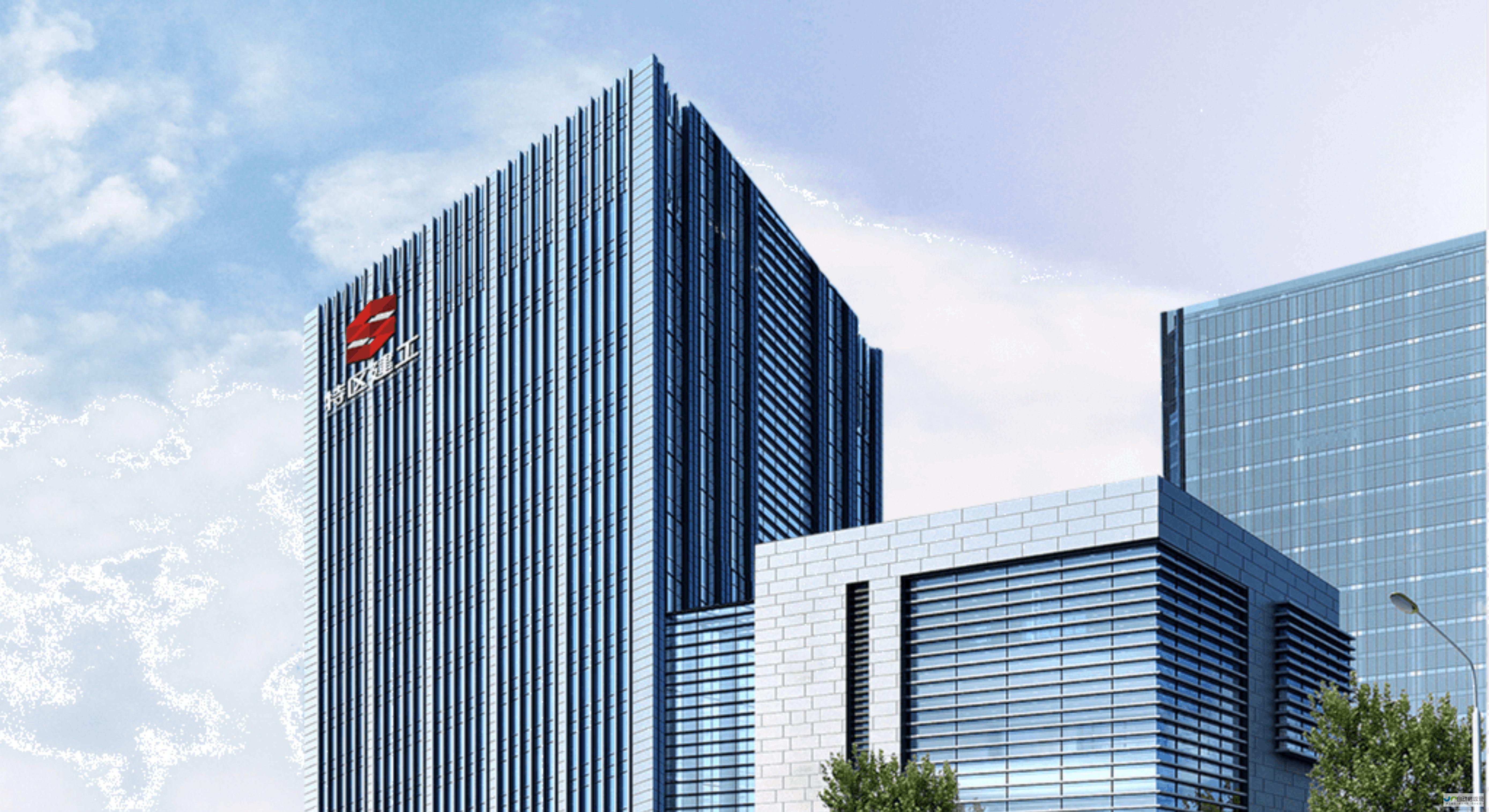 深圳建站公司：打造卓越网站，提升品牌价值