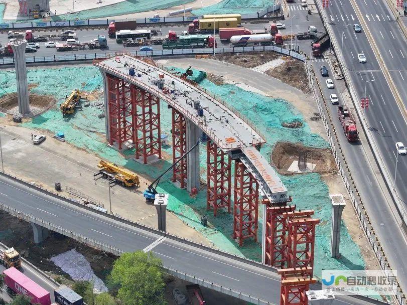 青岛建站服务：从网站策划到上线运营，全方位提升您的青岛品牌形象