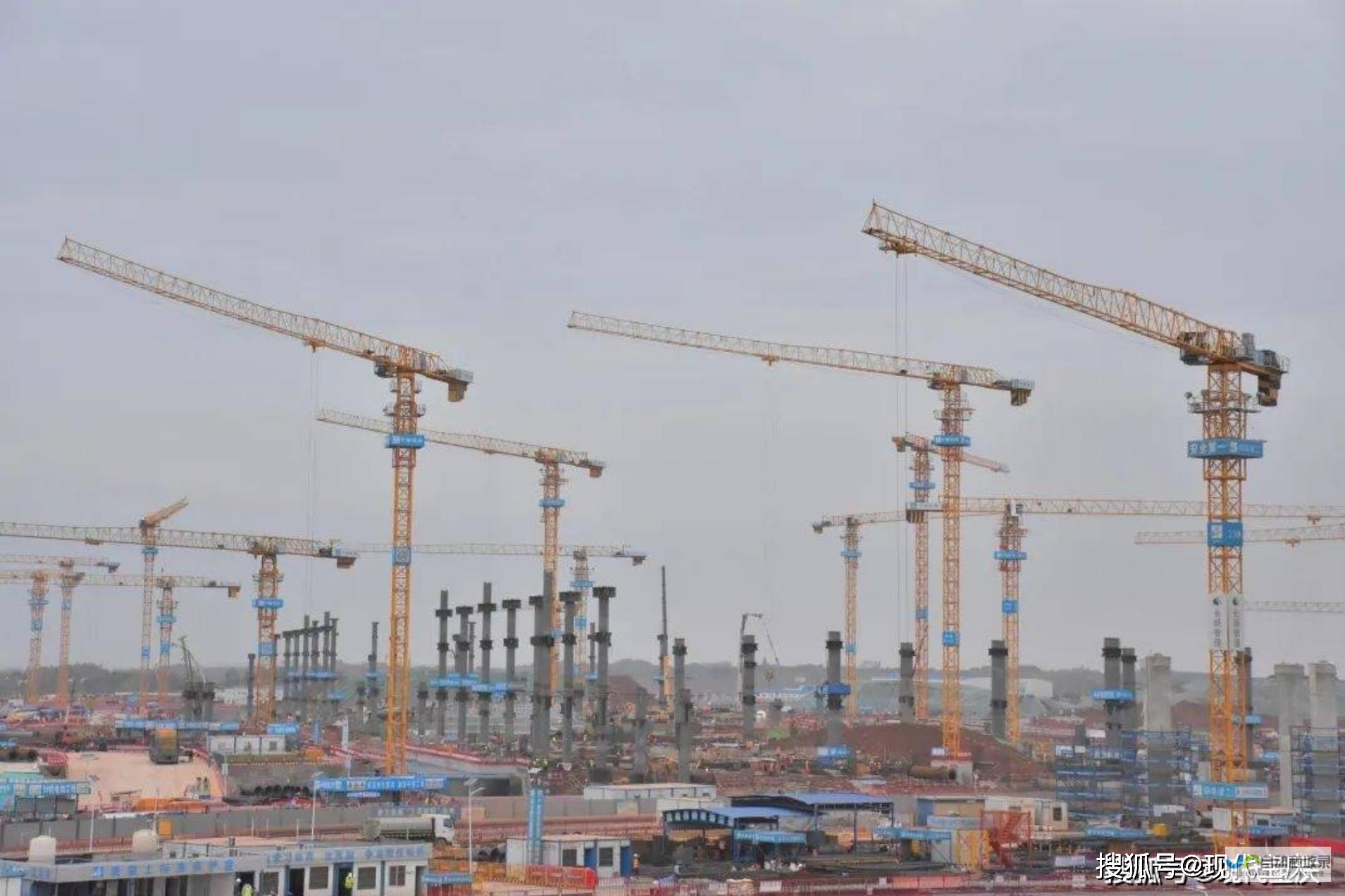 长沙企业建站：打造线上品牌形象，提升企业竞争力