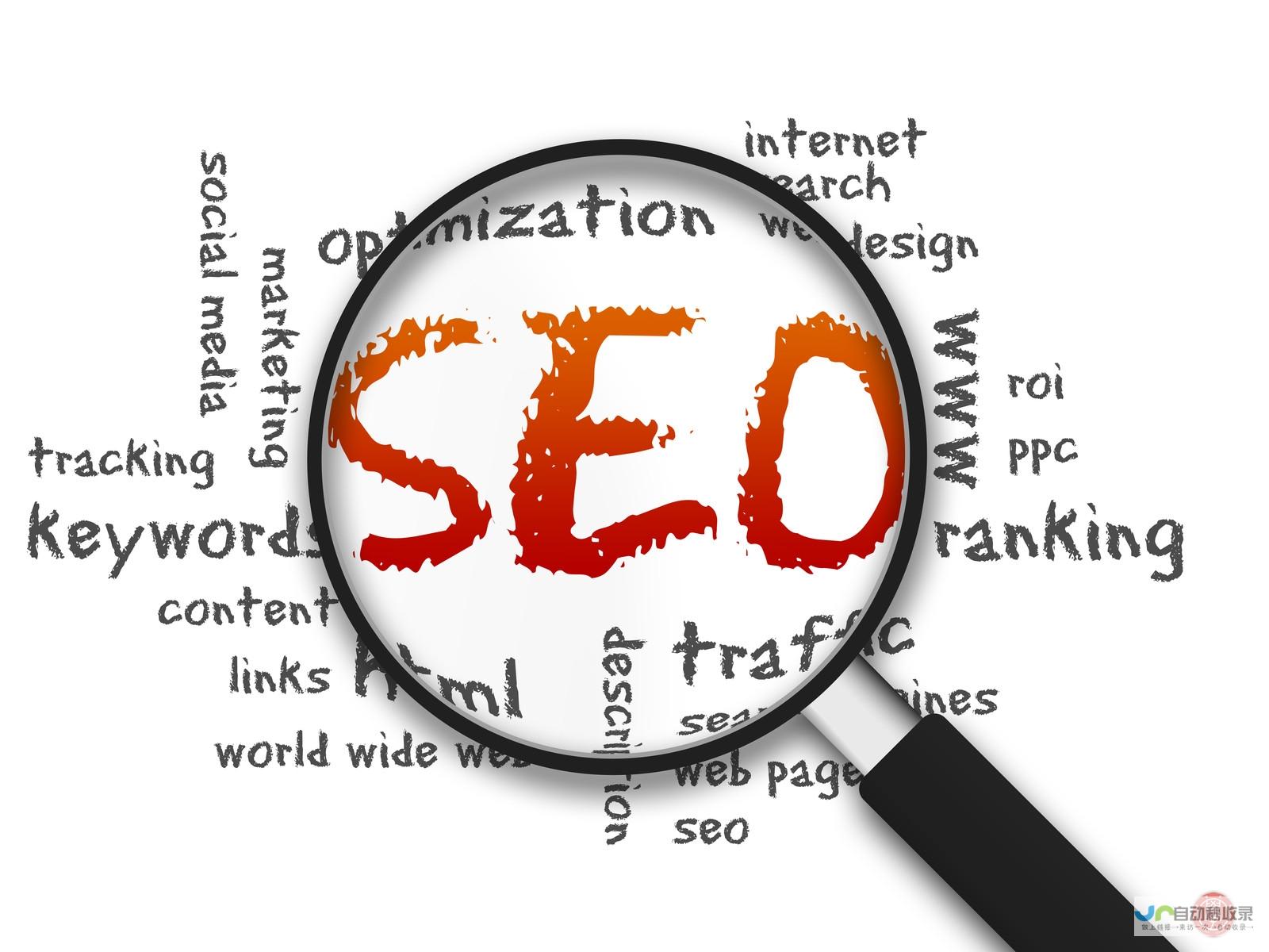 深圳搜索引擎优化 (SEO) 策略：提升网站在搜索结果中的排名，获得更多潜在客户