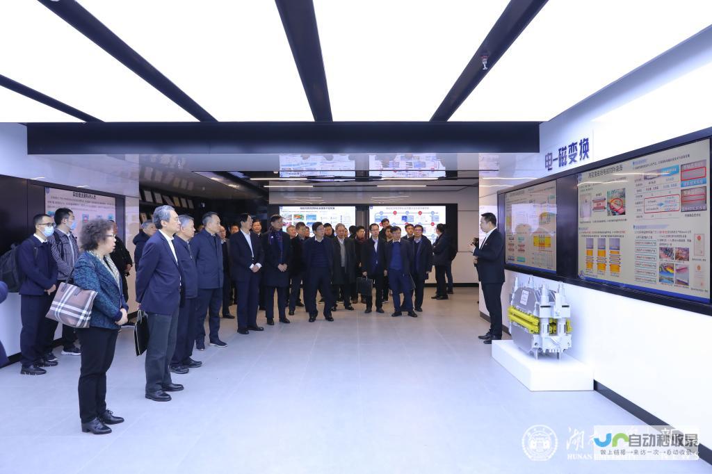 高效创建高转化率电商平台：从零开始构建您的购物网站