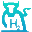 ico