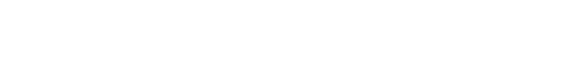 中国药科大学