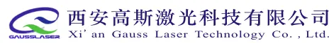 国家高企