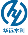 液压坝