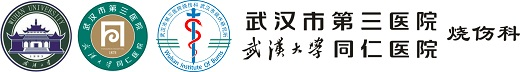 武汉市第三医院烧伤科