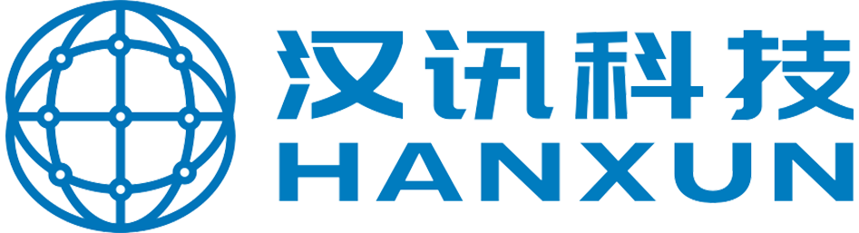 北京汉讯科技