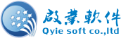 启业软件