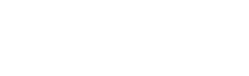 安全心