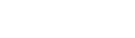 萨莫威孚