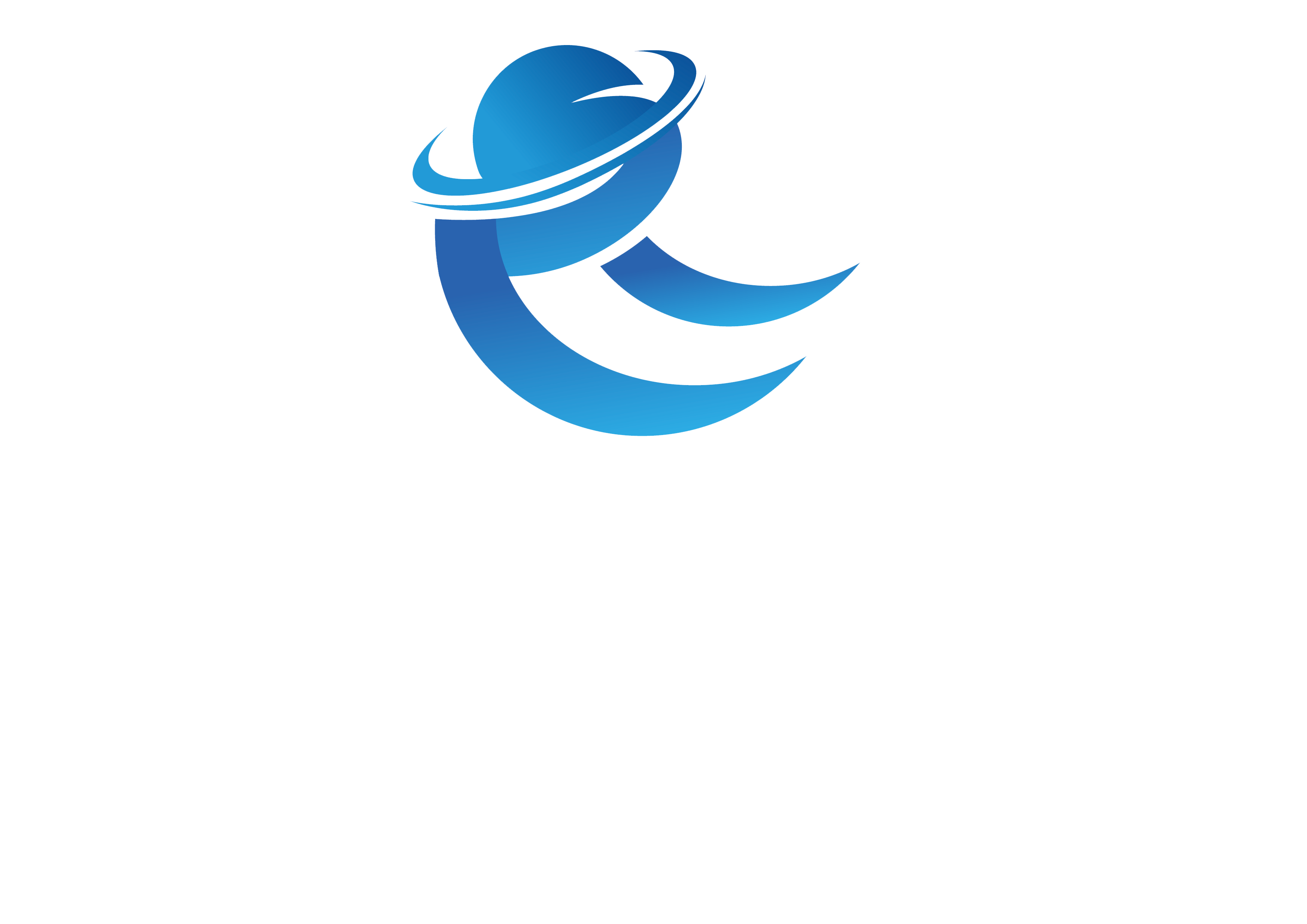 无锡泰若森环保科技有限公司