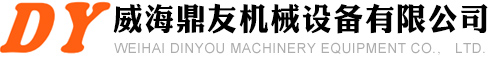 冠竞体育(中国)体育官方网站